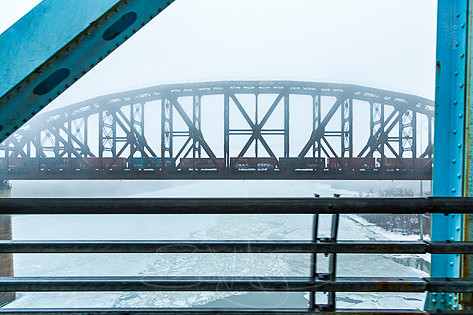 Bridges_hudsonRio