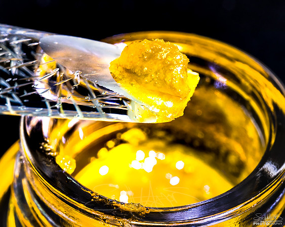 RMMmicroExtracts-5