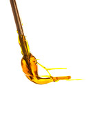 resin1319-10