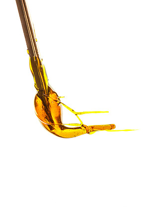 resin1319-10