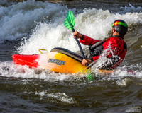 jacksonkayaks