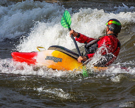 jacksonkayaks