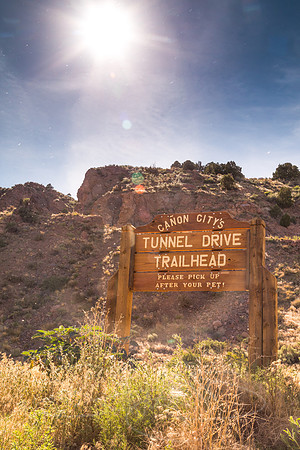 tunnelDRsign-2