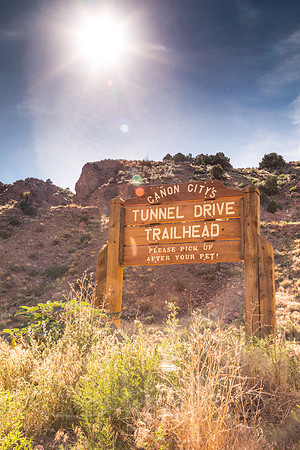 tunnelDRsign-4