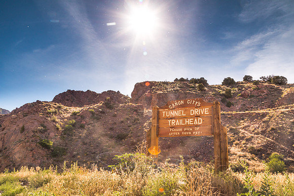 tunnelDRsign-3