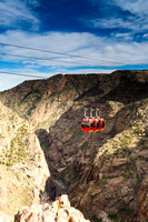 tram1-3