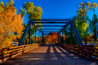 bullenBRIDGE