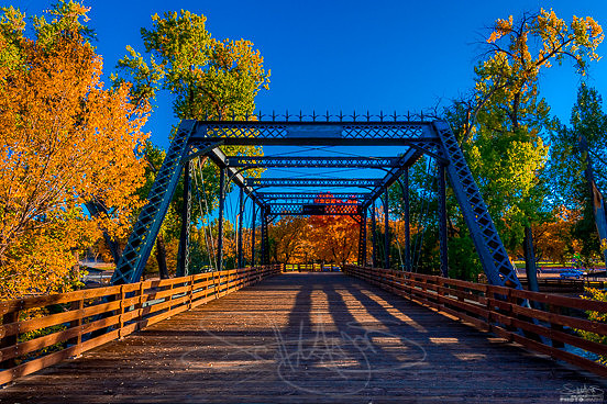 bullenBRIDGE