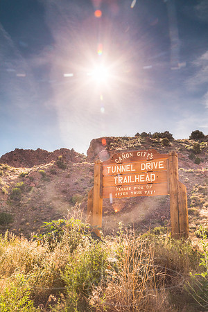 tunnelDRsign-5
