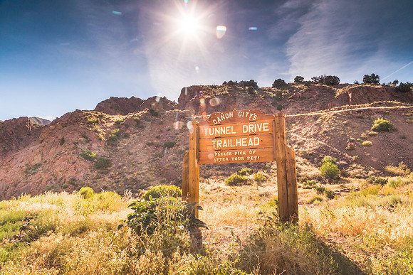 tunnelDRsign-6