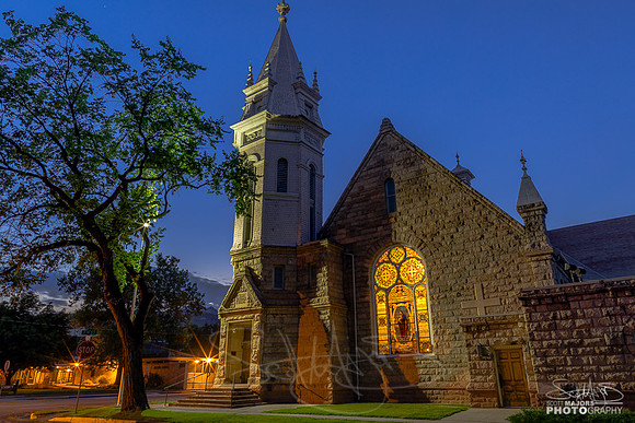 SundayFundayCanonCity