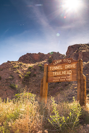 tunnelDRsign