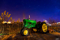 DicksTractoratNIGHT-1