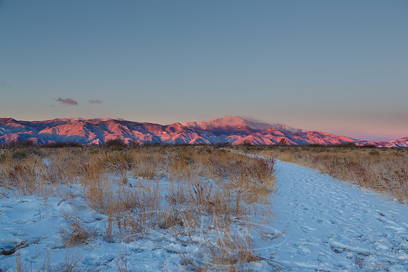 winterscapeCSprings-low-2