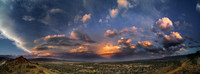CANON CITY STOCK