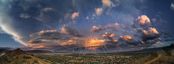 skylinePANObigone