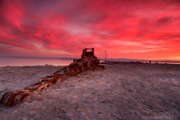TBTSaltanSea-1