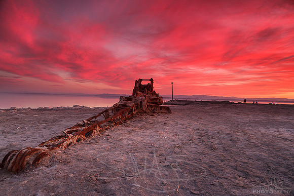 TBTSaltanSea-1