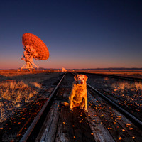 UfaArray-1