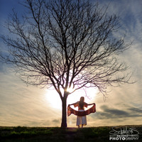 SpringSunrise1