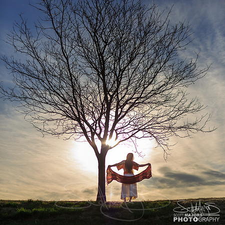 SpringSunrise1