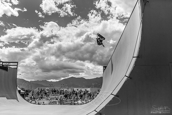 skatedaily