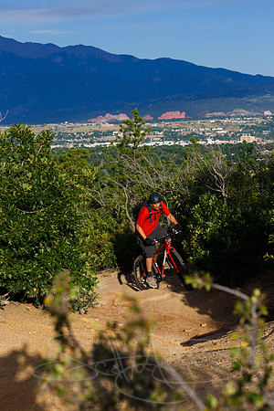 MtnBikeSunrisewithMatt-37