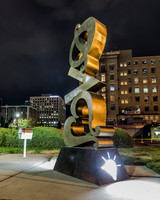 SCULPTURE-springsMag-sm-4