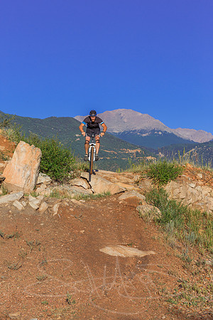 SpringsMagmtnbikeCaseyHIres-2