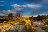 MtnBikeSunrisewithMatt-11
