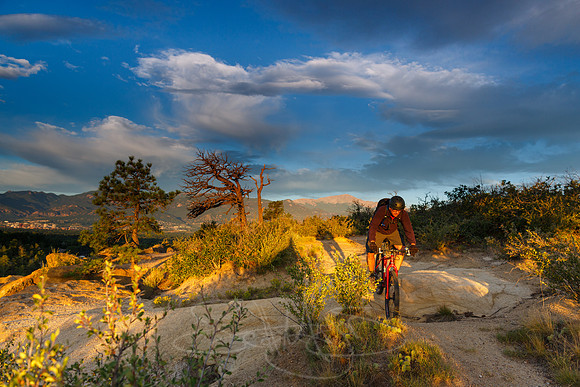 MtnBikeSunrisewithMatt-11