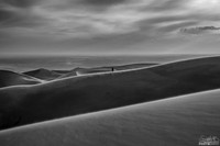 GreatDuneAfternoon-16