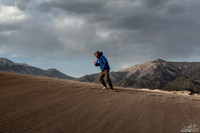 GreatDuneAfternoon-14