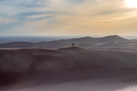 GreatDuneAfternoon-18