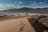 GreatDuneAfternoon-4