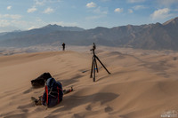 GreatDuneAfternoon-8