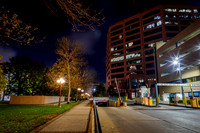 StocktheLANDERhi-res-7