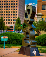 SCULPTURE-springsMag-sm