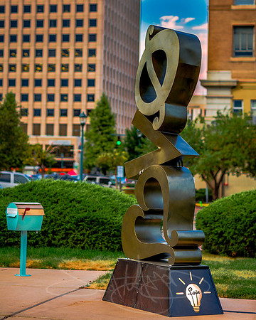 SCULPTURE-springsMag-sm