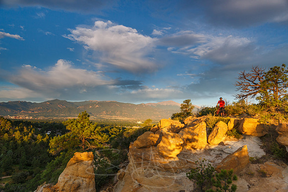 MtnBikeSunrisewithMatt-15