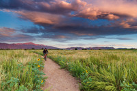 MtnBikeSunrisewithMatt-3