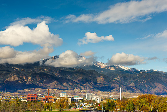 FallColorSubmission-2-2