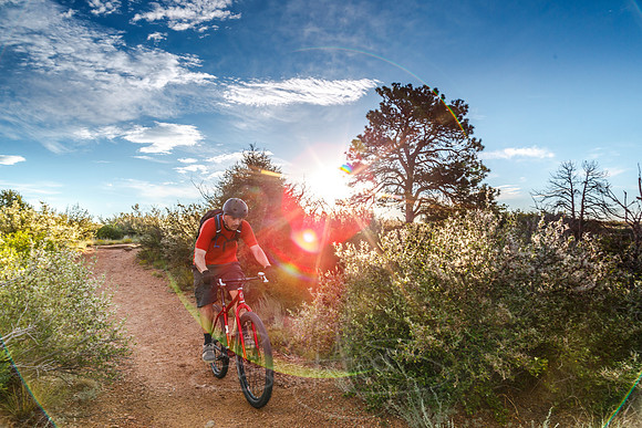 MtnBikeSunrisewithMatt-21