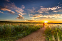 MtnBikeSunrisewithMatt-7