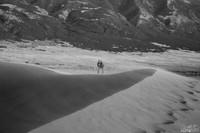 GreatDuneAfternoon-21
