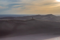 GreatDuneAfternoon-19