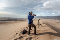 GreatDuneAfternoon-2