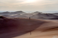 GreatDuneAfternoon-7