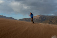 GreatDuneAfternoon-13