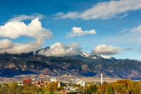 FallColorSubmission-2-2